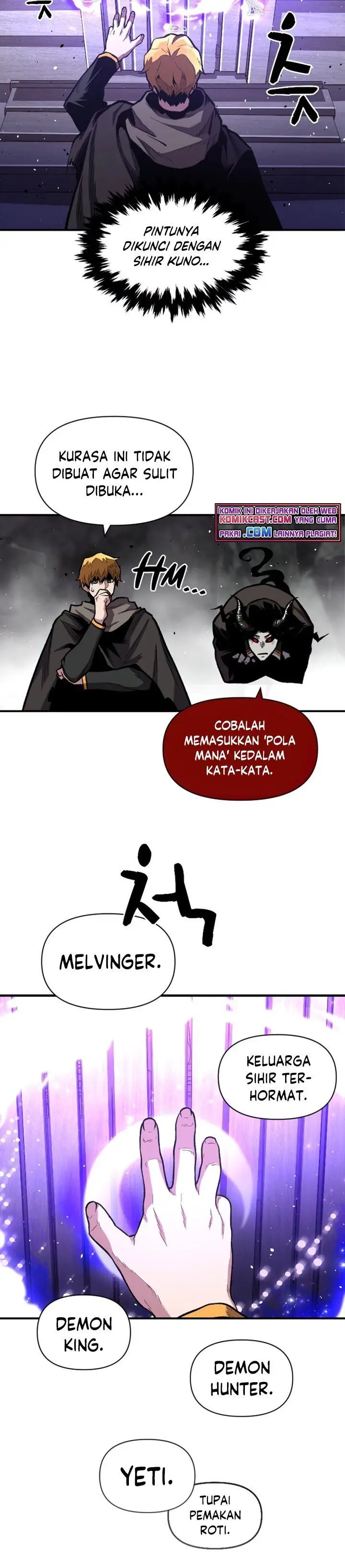 image-komik-talent-swallowing-magician-chapter-17-11/38