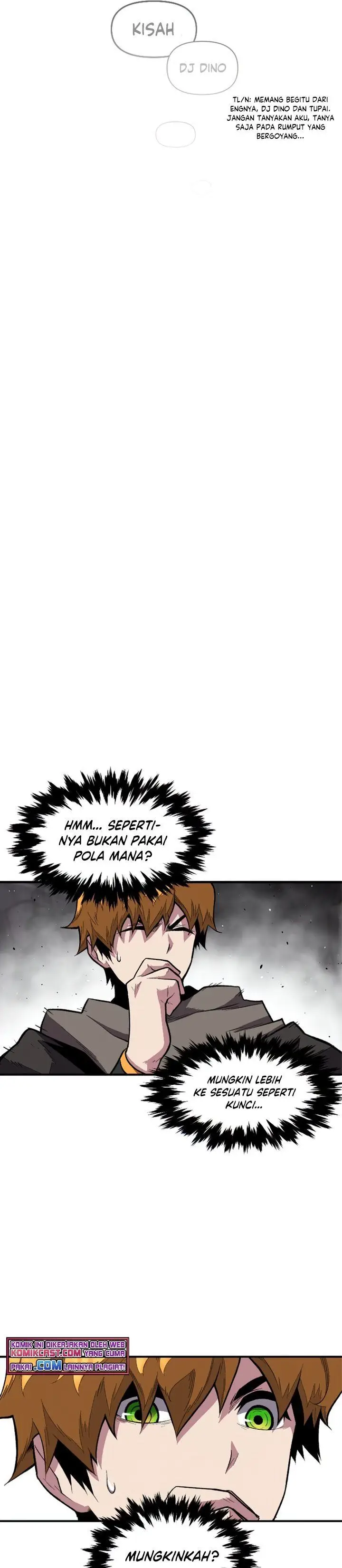 image-komik-talent-swallowing-magician-chapter-17-12/38