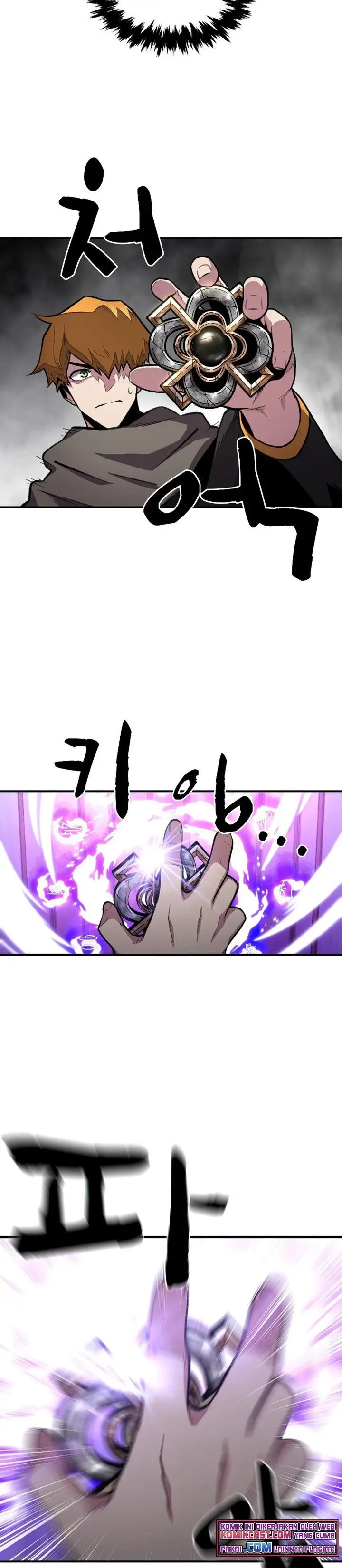 image-komik-talent-swallowing-magician-chapter-17-13/38