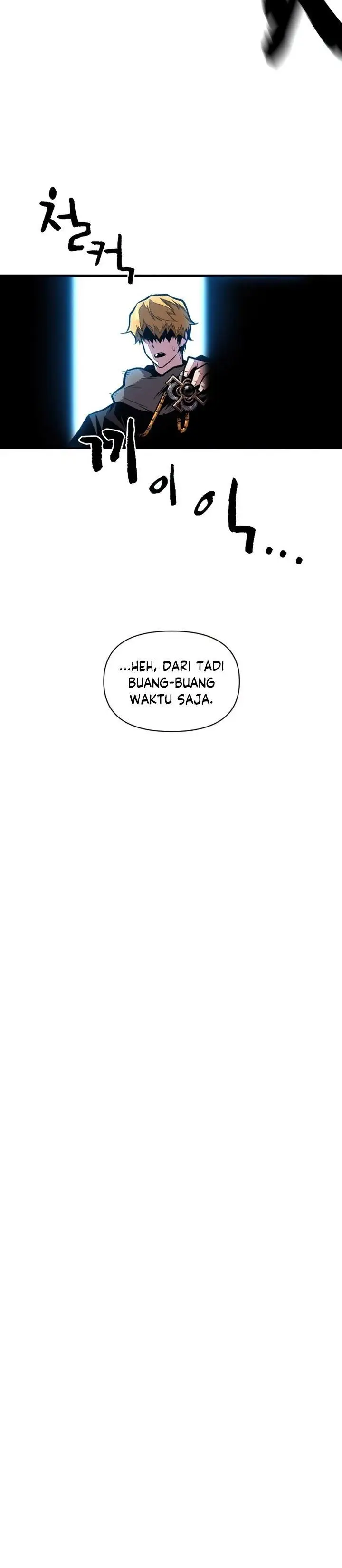 image-komik-talent-swallowing-magician-chapter-17-14/38