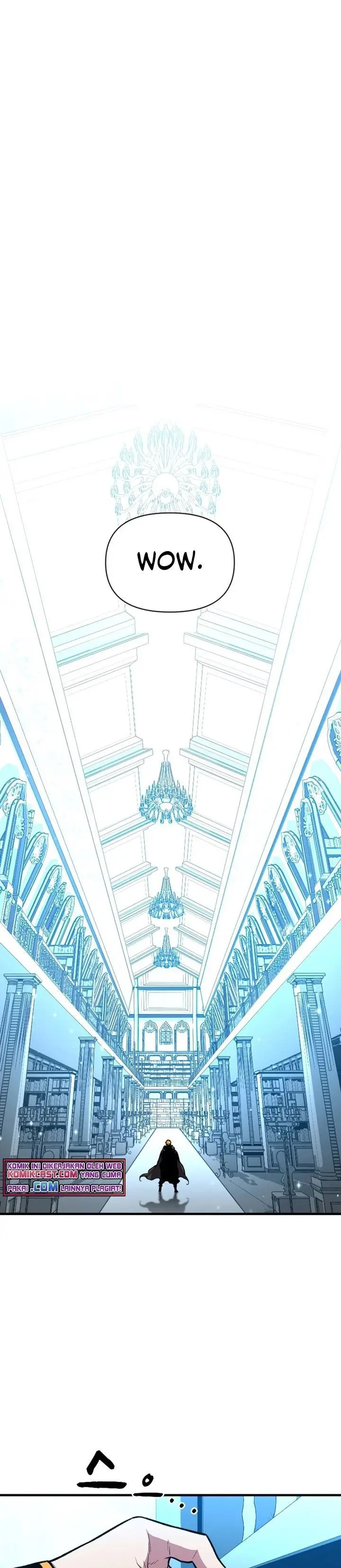 image-komik-talent-swallowing-magician-chapter-17-15/38