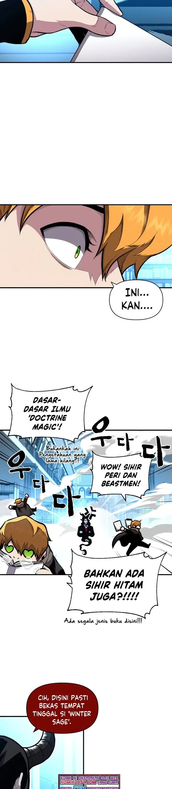 image-komik-talent-swallowing-magician-chapter-17-16/38