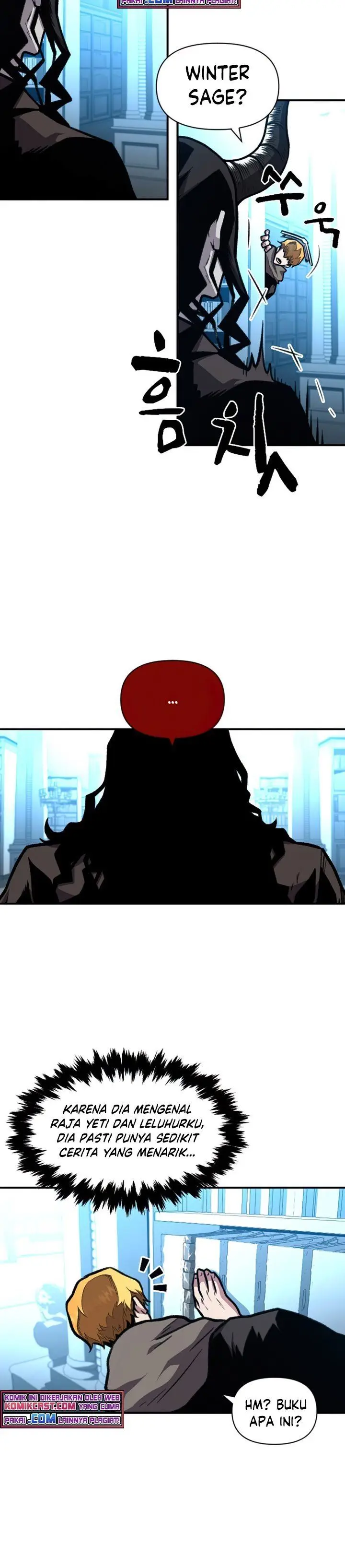 image-komik-talent-swallowing-magician-chapter-17-17/38