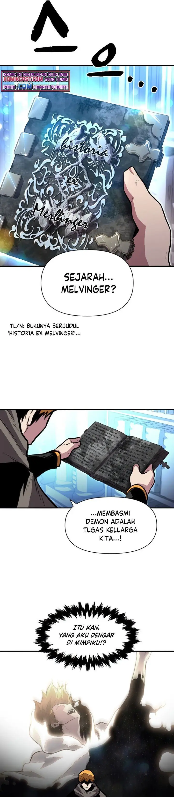 image-komik-talent-swallowing-magician-chapter-17-18/38