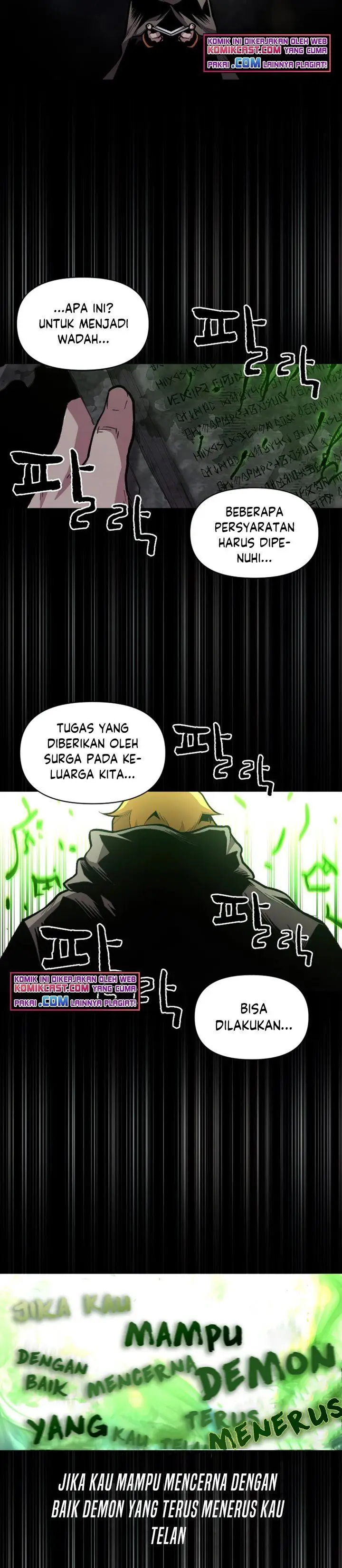 image-komik-talent-swallowing-magician-chapter-17-19/38