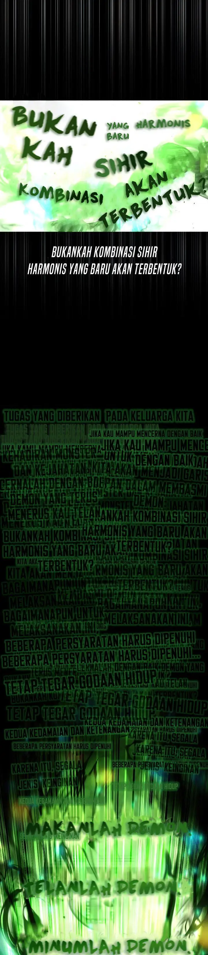 image-komik-talent-swallowing-magician-chapter-17-20/38