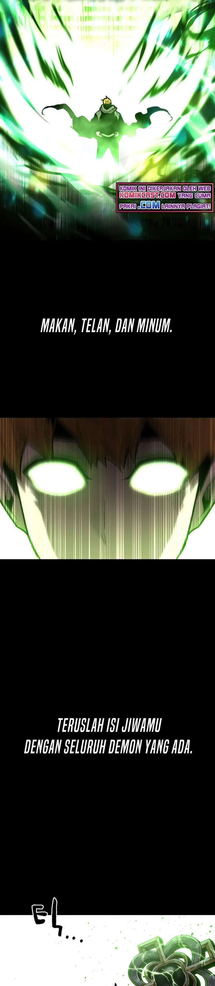 image-komik-talent-swallowing-magician-chapter-17-21/38