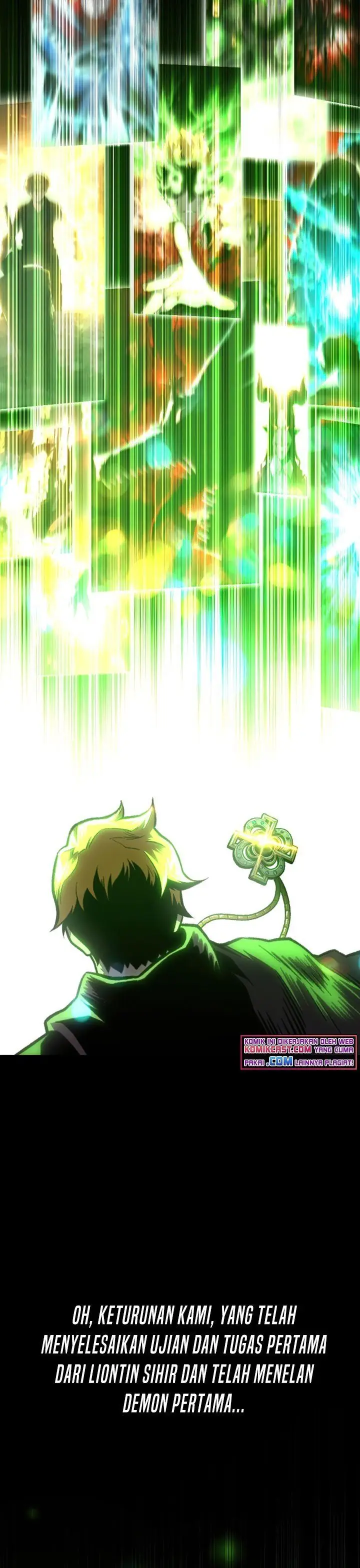 image-komik-talent-swallowing-magician-chapter-17-23/38