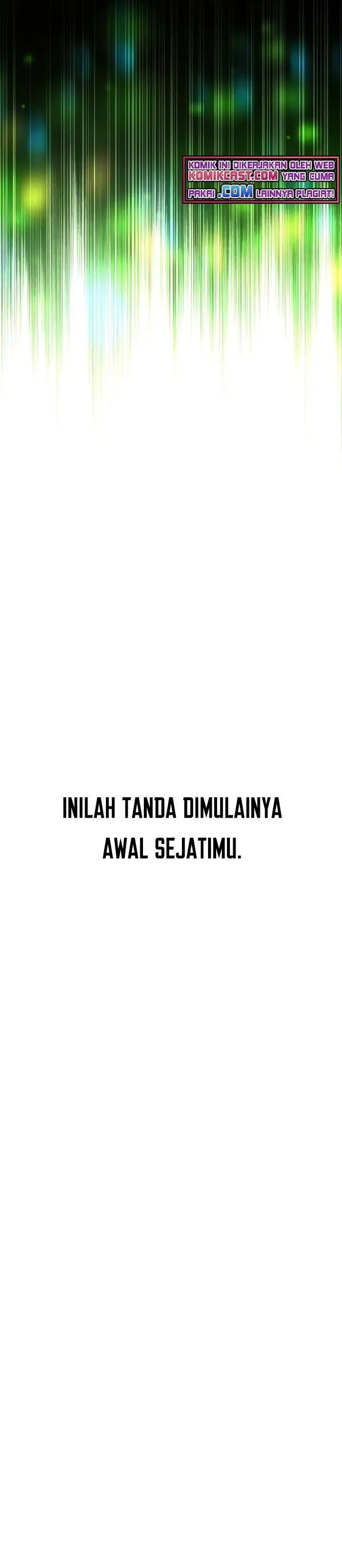 image-komik-talent-swallowing-magician-chapter-17-24/38