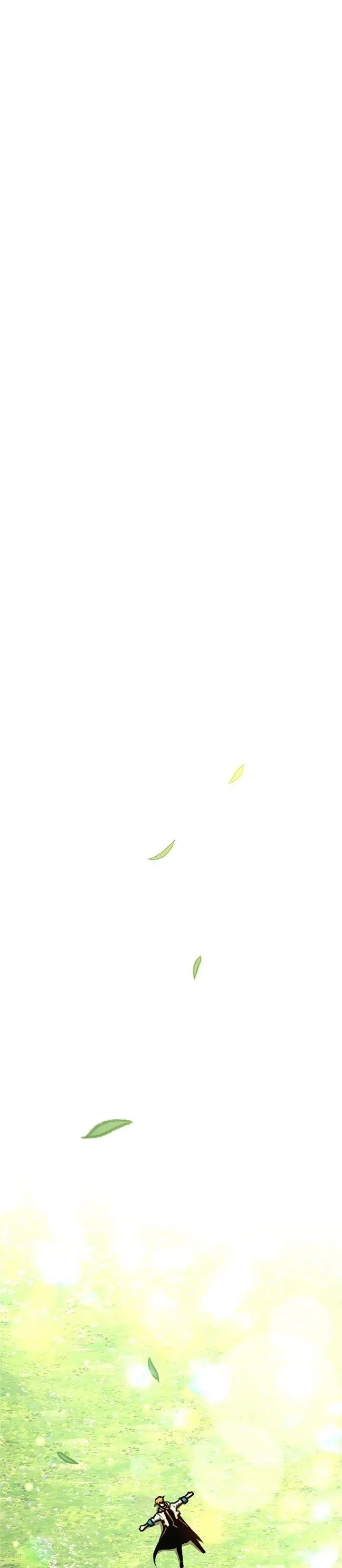 image-komik-talent-swallowing-magician-chapter-17-25/38