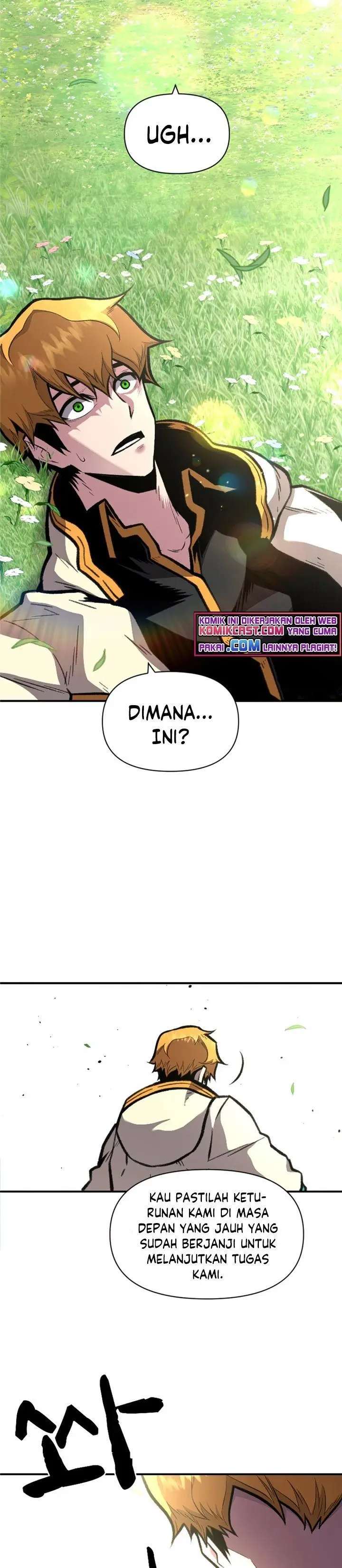 image-komik-talent-swallowing-magician-chapter-17-26/38