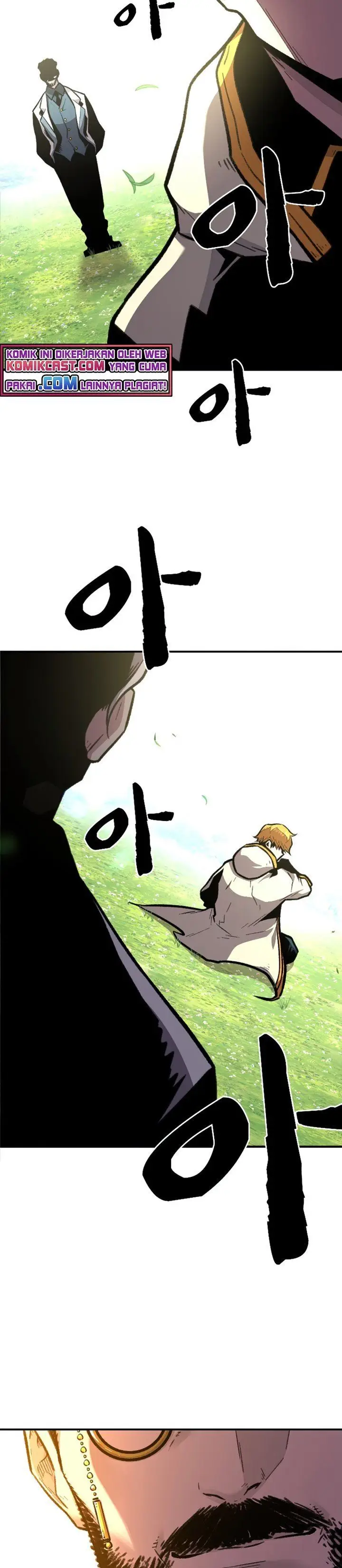 image-komik-talent-swallowing-magician-chapter-17-27/38