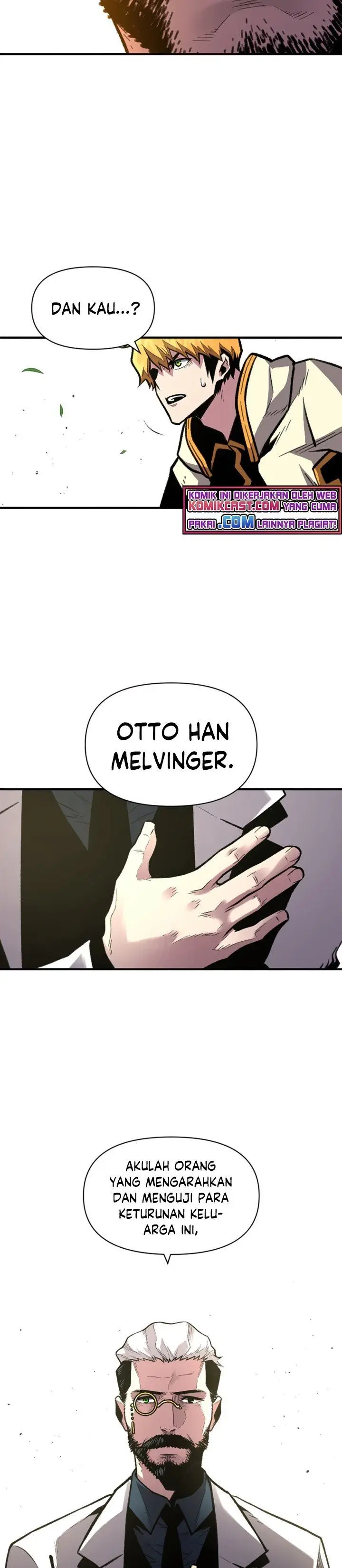 image-komik-talent-swallowing-magician-chapter-17-28/38