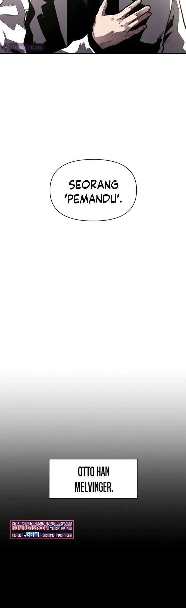 image-komik-talent-swallowing-magician-chapter-17-29/38