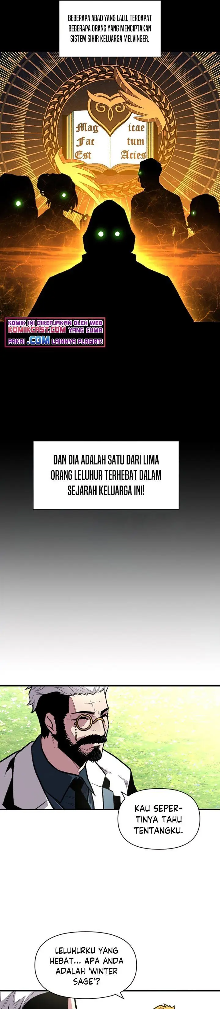 image-komik-talent-swallowing-magician-chapter-17-30/38