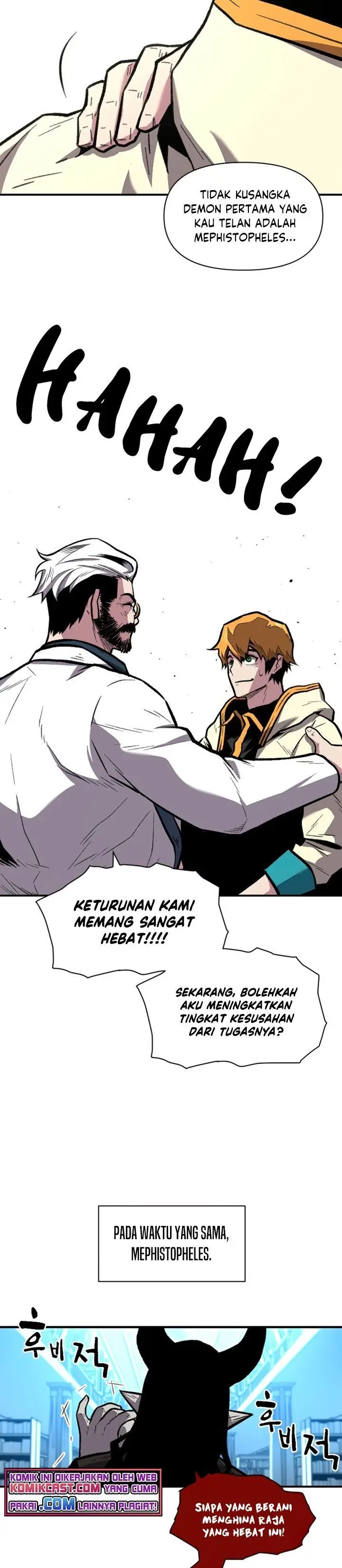 image-komik-talent-swallowing-magician-chapter-17-32/38