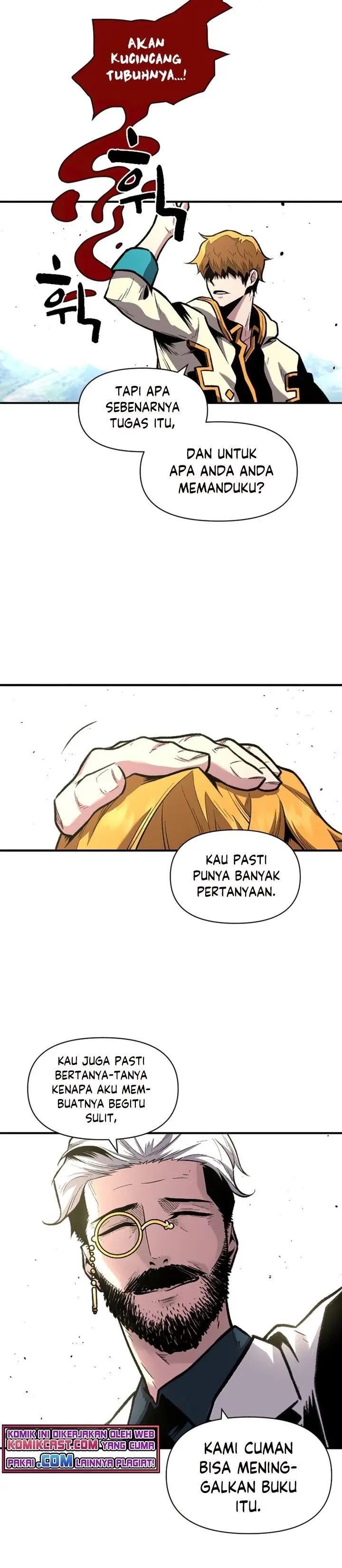 image-komik-talent-swallowing-magician-chapter-17-33/38