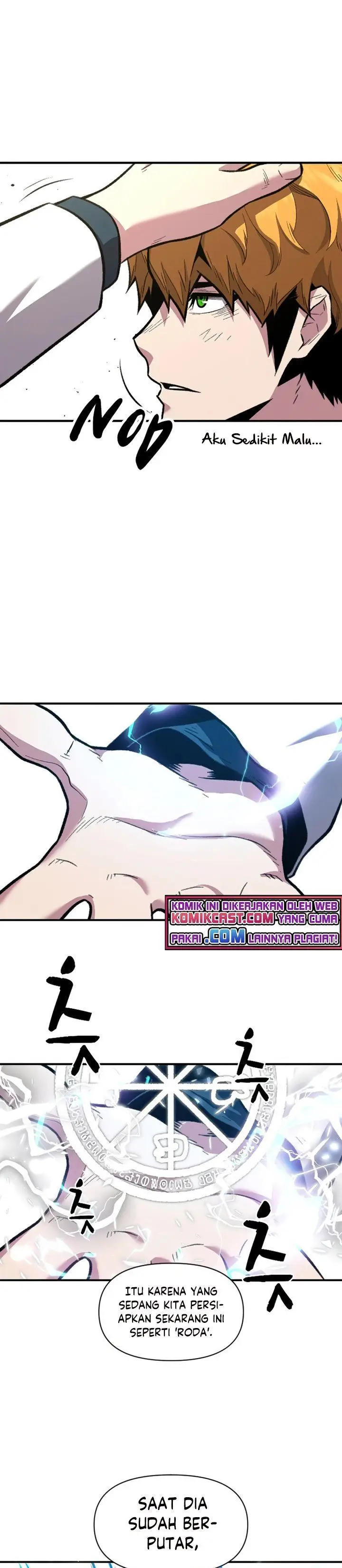 image-komik-talent-swallowing-magician-chapter-17-34/38