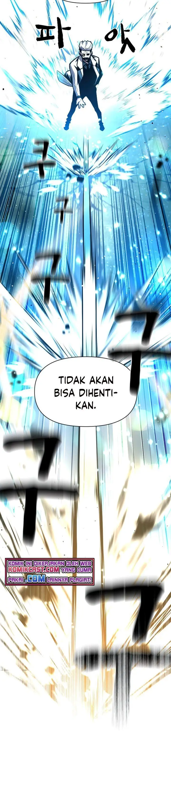 image-komik-talent-swallowing-magician-chapter-17-35/38