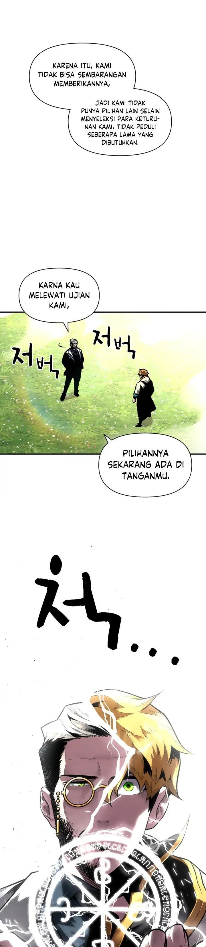 image-komik-talent-swallowing-magician-chapter-17-36/38