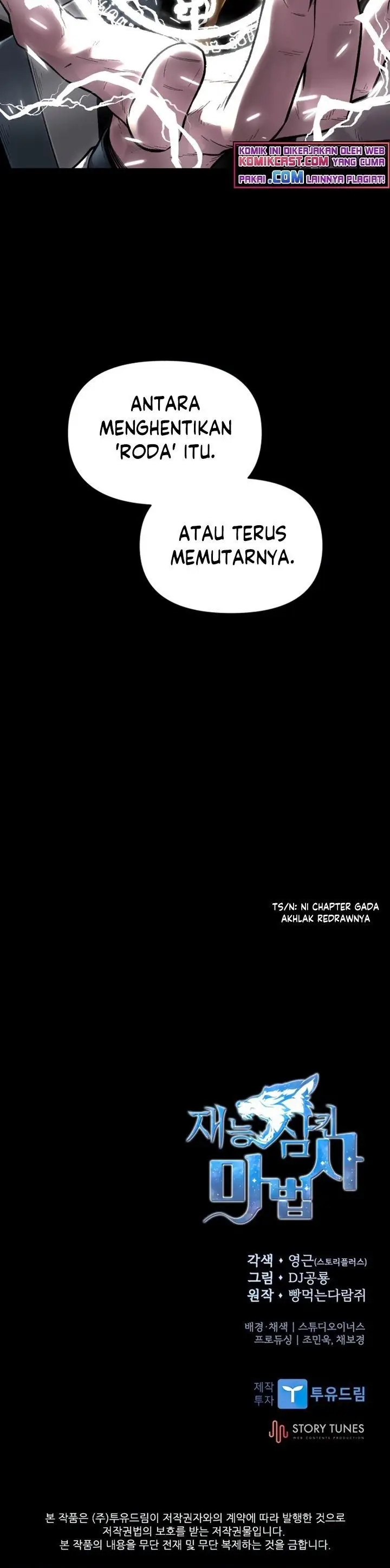 image-komik-talent-swallowing-magician-chapter-17-37/38