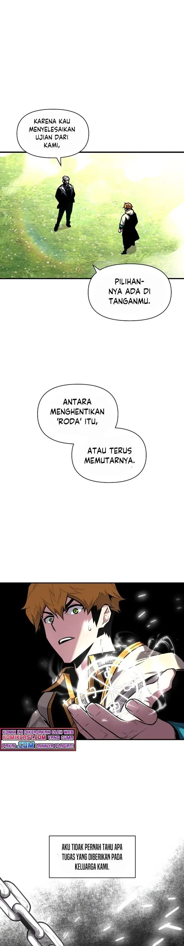 image-komik-talent-swallowing-magician-chapter-18-0/35