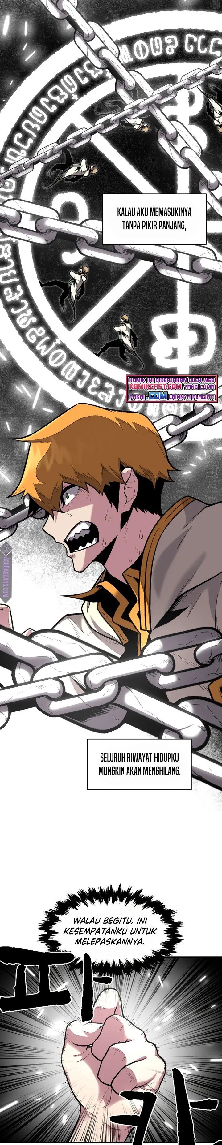 image-komik-talent-swallowing-magician-chapter-18-1/35