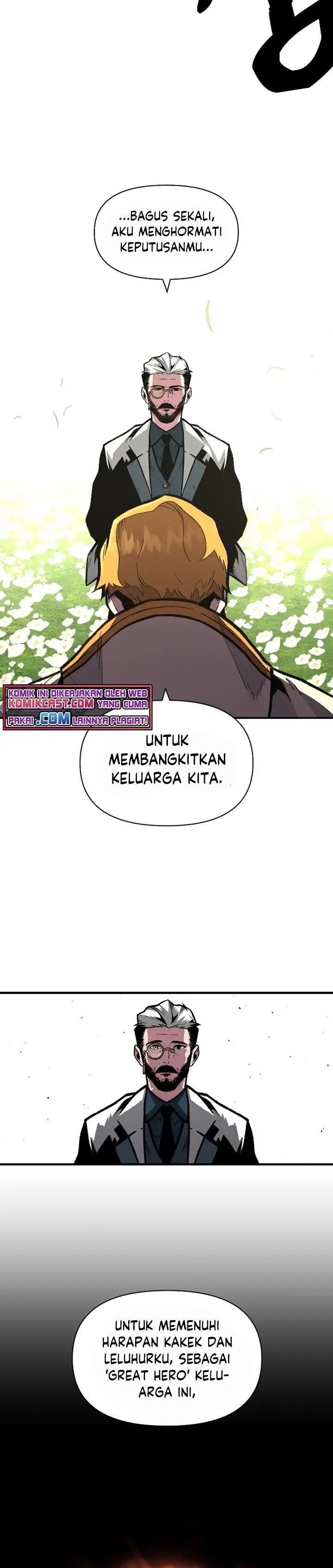 image-komik-talent-swallowing-magician-chapter-18-2/35