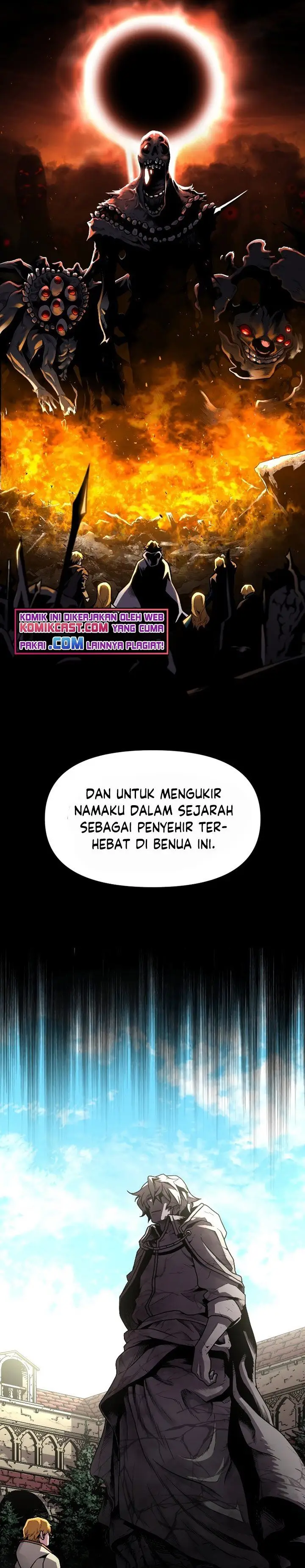 image-komik-talent-swallowing-magician-chapter-18-3/35