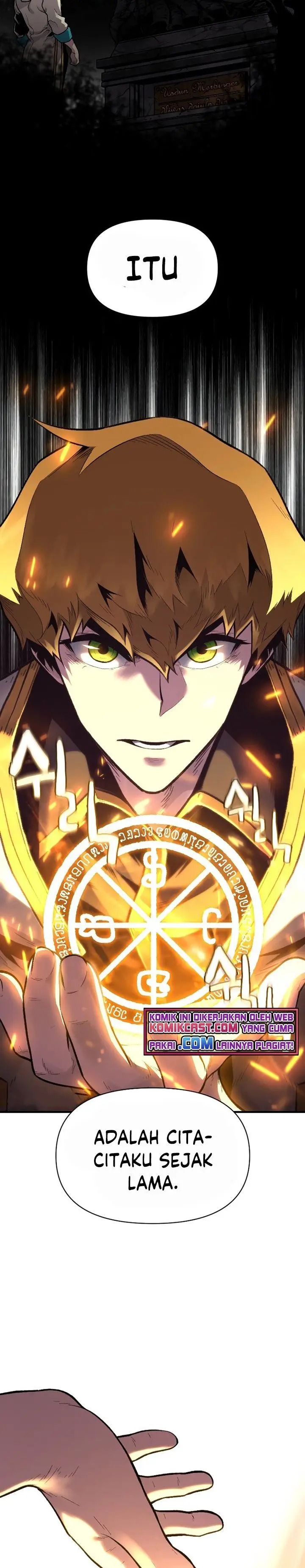 image-komik-talent-swallowing-magician-chapter-18-4/35