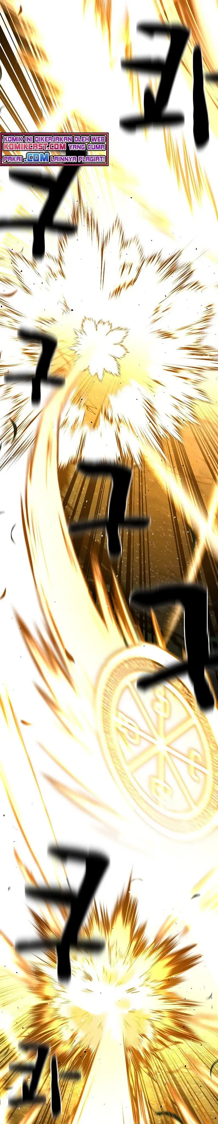 image-komik-talent-swallowing-magician-chapter-18-6/35