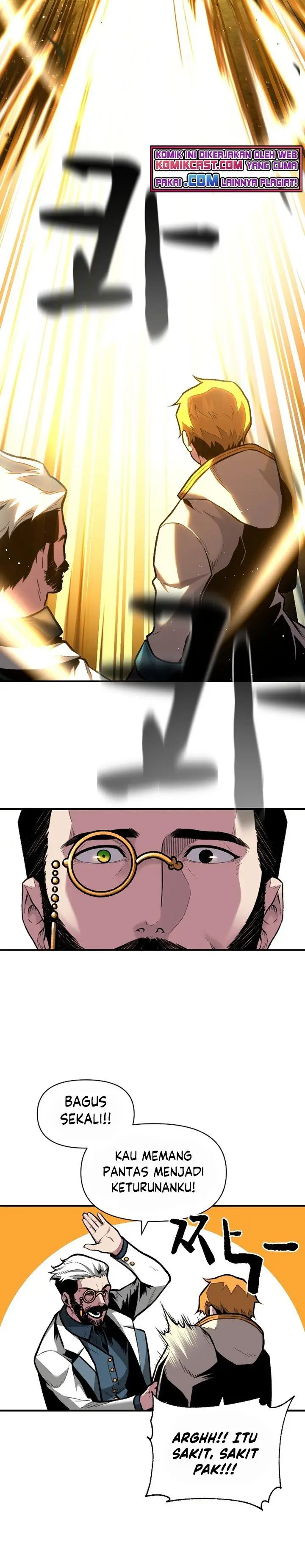 image-komik-talent-swallowing-magician-chapter-18-7/35