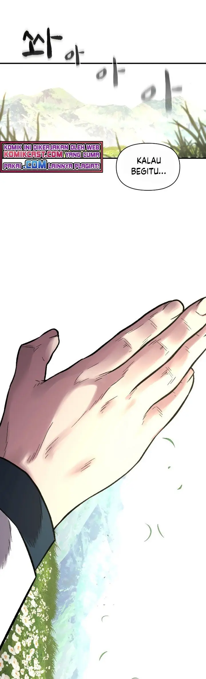 image-komik-talent-swallowing-magician-chapter-18-8/35