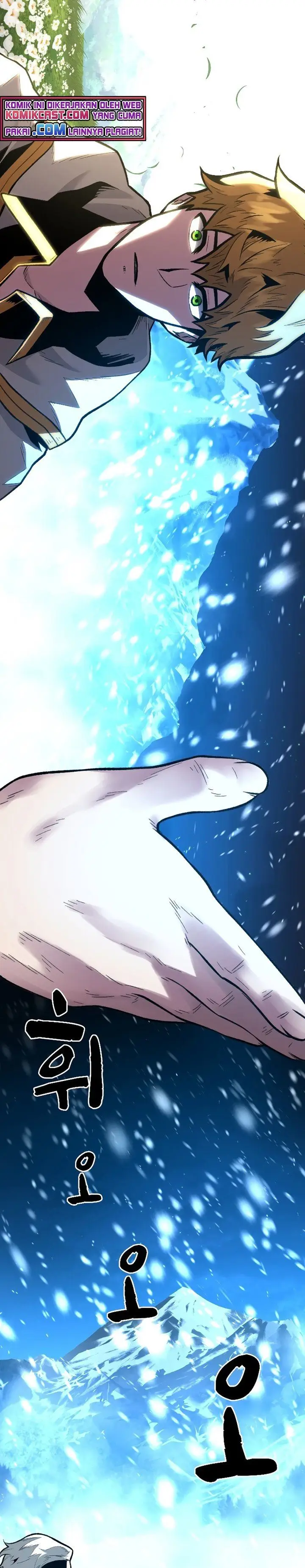 image-komik-talent-swallowing-magician-chapter-18-9/35