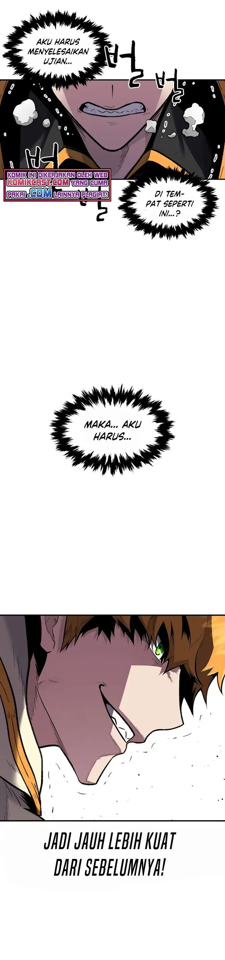 image-komik-talent-swallowing-magician-chapter-18-11/35