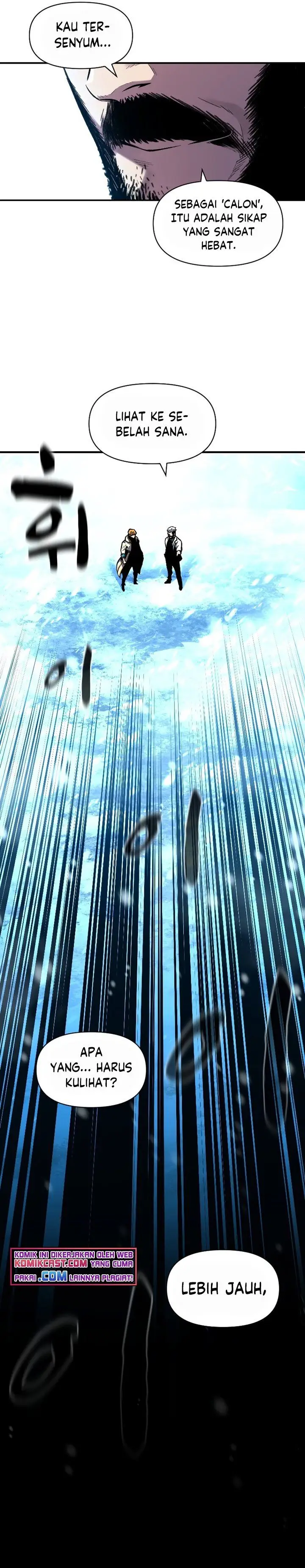 image-komik-talent-swallowing-magician-chapter-18-12/35