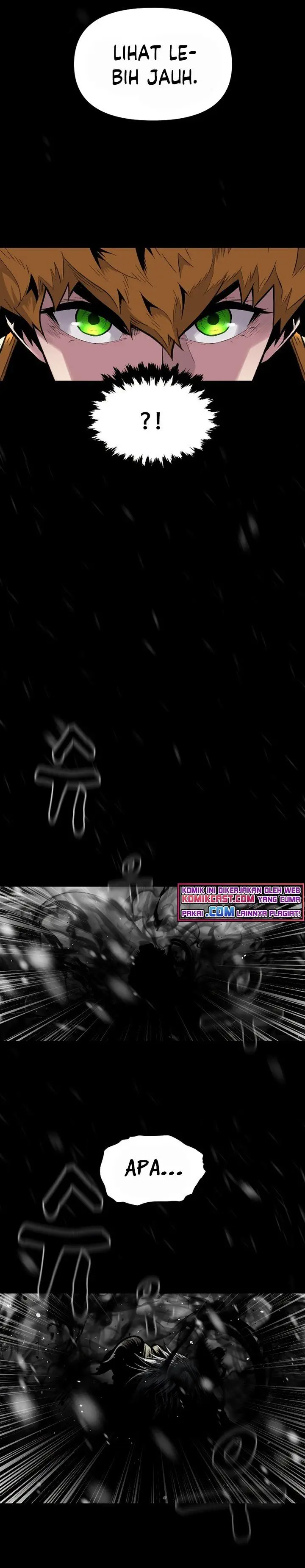 image-komik-talent-swallowing-magician-chapter-18-13/35