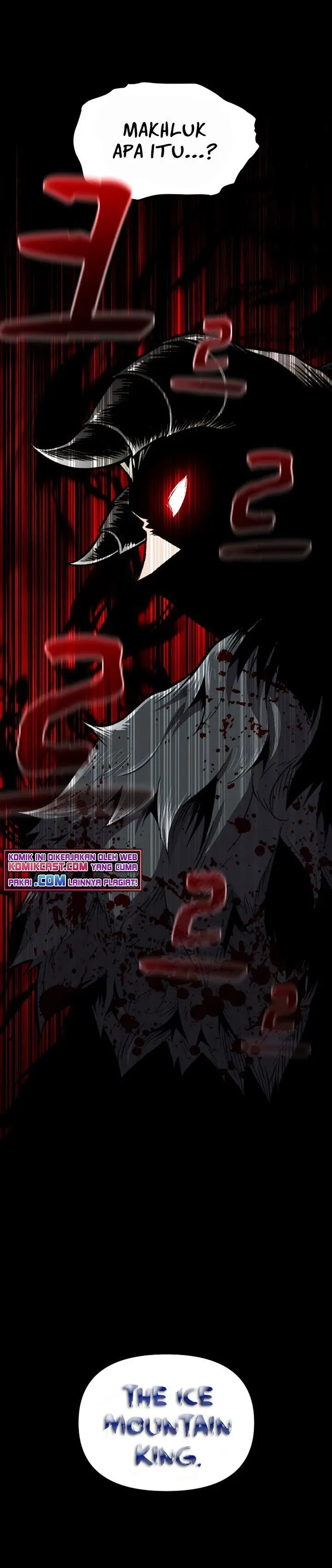 image-komik-talent-swallowing-magician-chapter-18-14/35