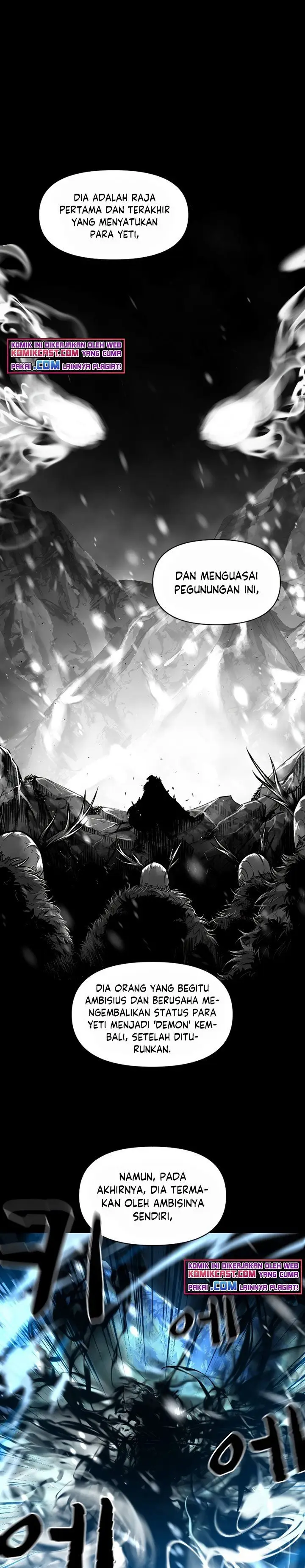 image-komik-talent-swallowing-magician-chapter-18-15/35