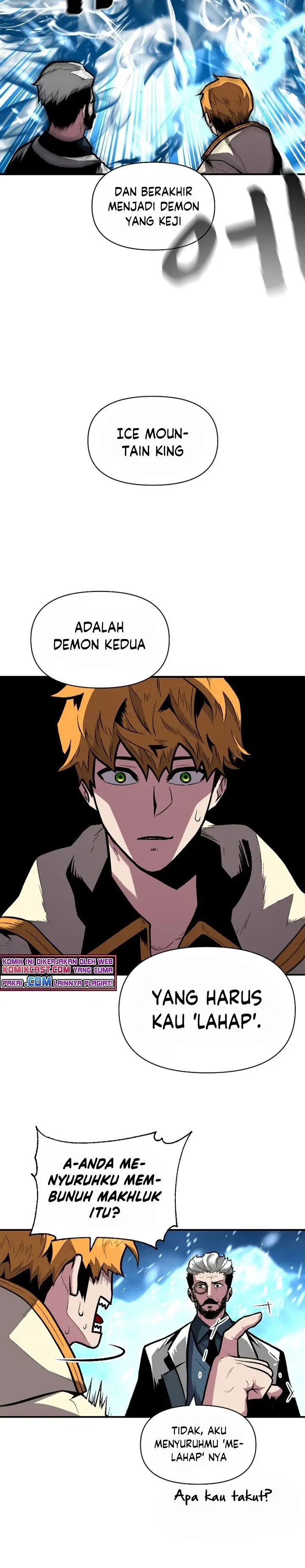 image-komik-talent-swallowing-magician-chapter-18-16/35