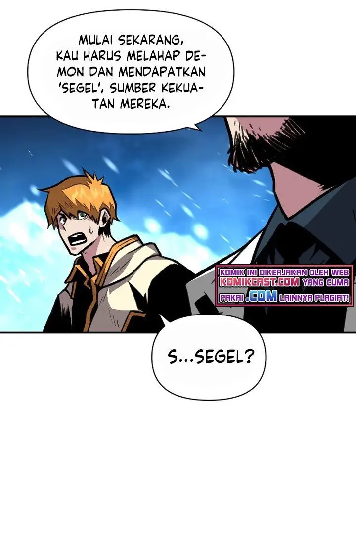 image-komik-talent-swallowing-magician-chapter-18-17/35