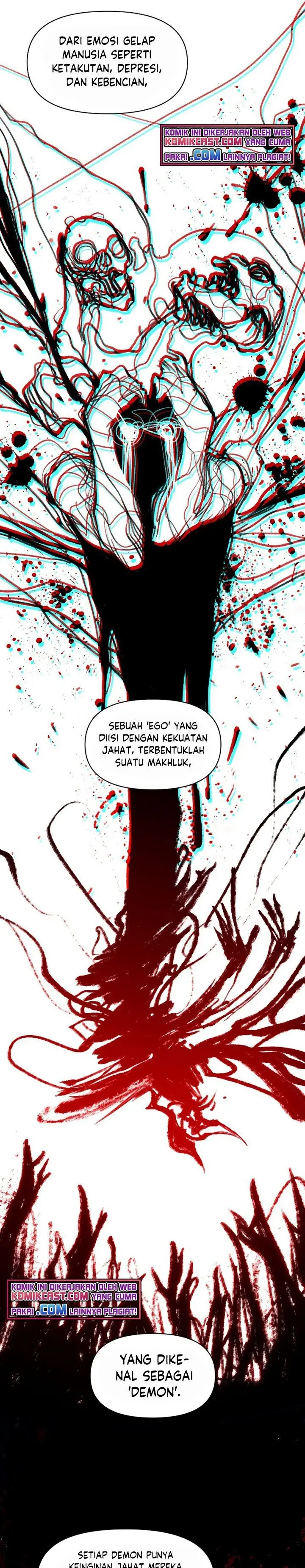 image-komik-talent-swallowing-magician-chapter-18-18/35