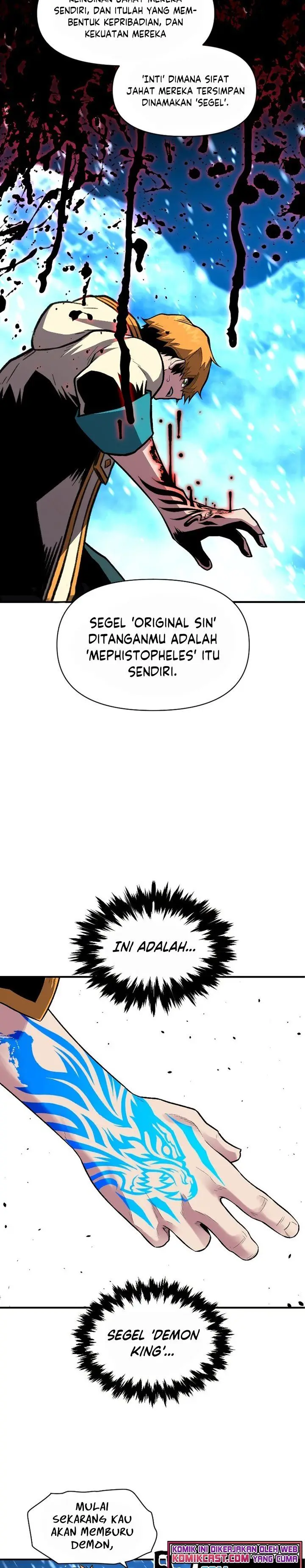 image-komik-talent-swallowing-magician-chapter-18-19/35