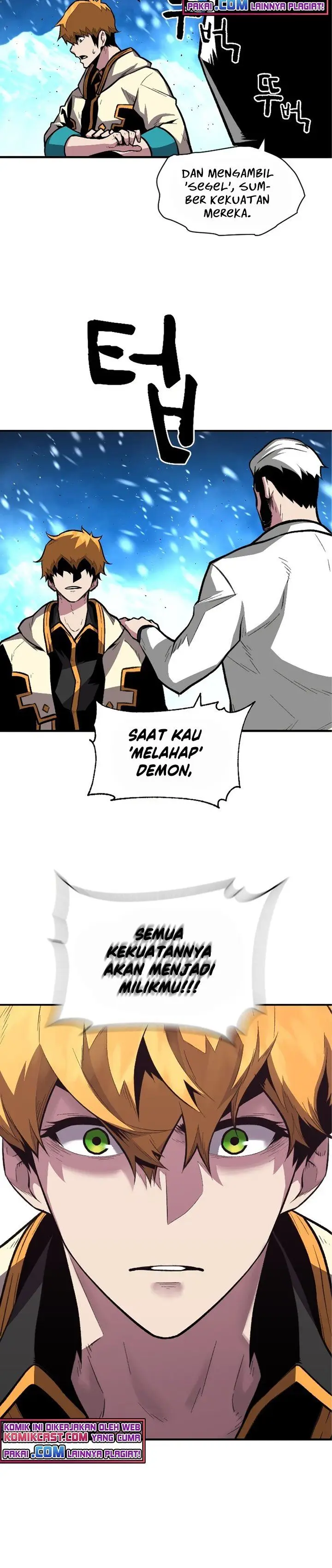 image-komik-talent-swallowing-magician-chapter-18-20/35
