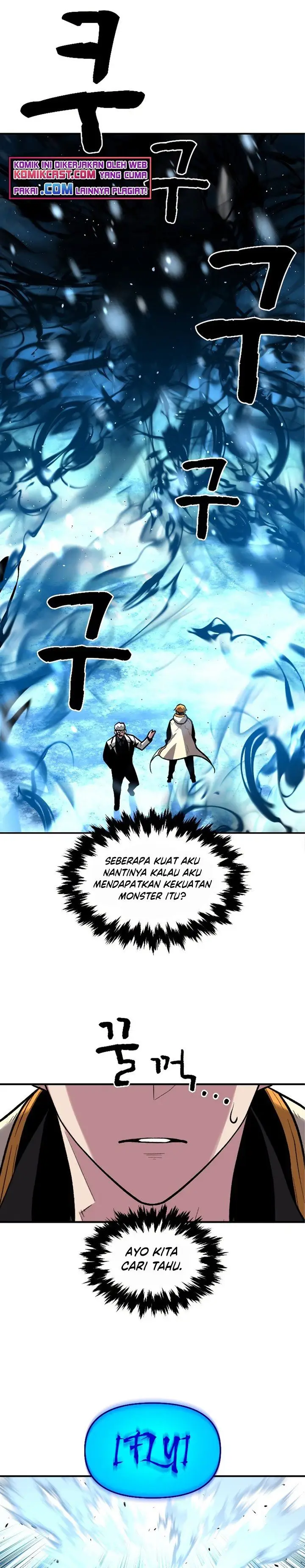 image-komik-talent-swallowing-magician-chapter-18-21/35