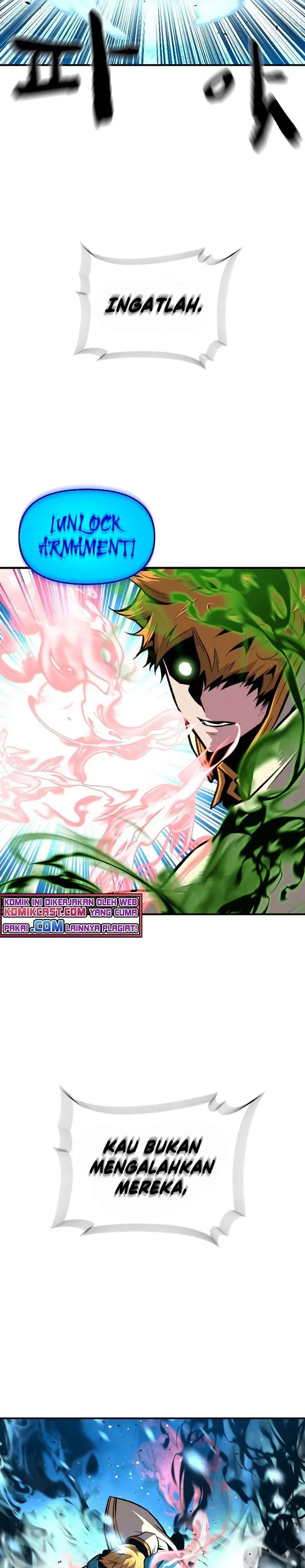 image-komik-talent-swallowing-magician-chapter-18-22/35