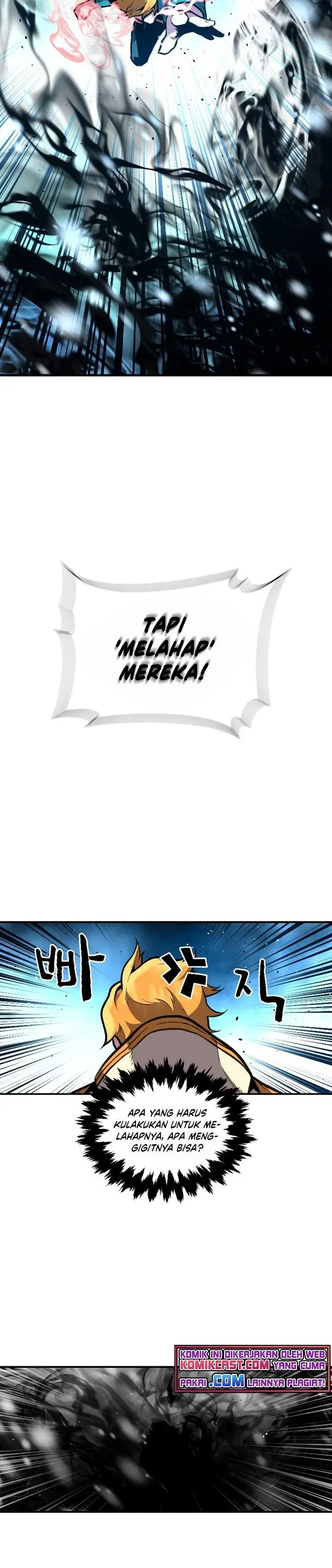 image-komik-talent-swallowing-magician-chapter-18-23/35