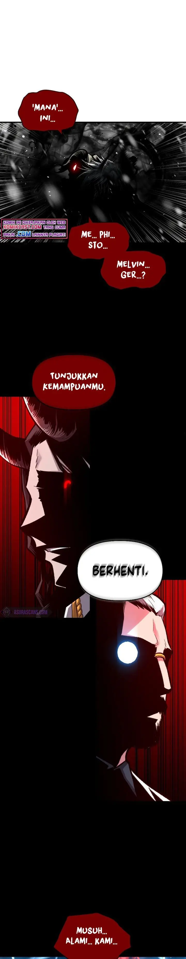 image-komik-talent-swallowing-magician-chapter-18-24/35