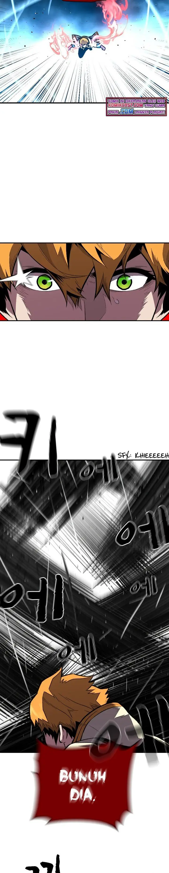 image-komik-talent-swallowing-magician-chapter-18-25/35