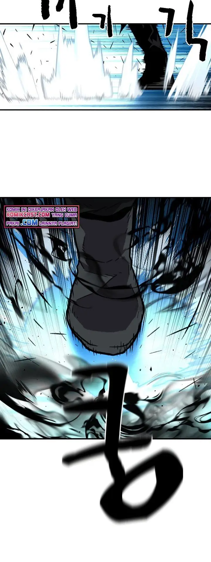 image-komik-talent-swallowing-magician-chapter-18-26/35